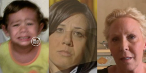 Caso Denise, parla la medium: "Le ho detto che era viva. E' stata presa da una persona che conosceva"