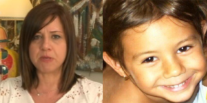 meluzzi denise pipitone