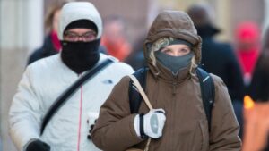 meteo napoli previsioni