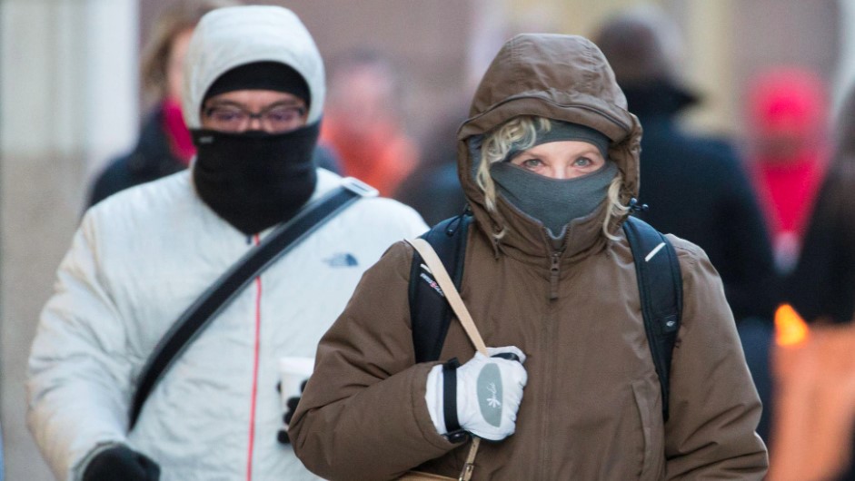meteo napoli previsioni