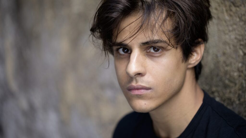 Morte Michele Merlo, ferie forzate al medico che lo accusò di far uso di droghe