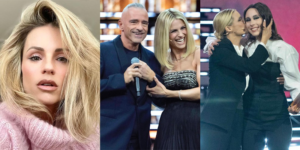 michelle hunziker michelle impossible