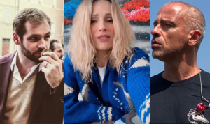 michelle tommaso eros ramazzotti