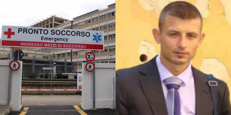 Militare di 43 anni muore dopo aver fatto il vaccino: "Nessuna patologia pregressa". Aperta inchiesta