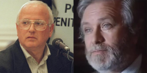 monologo camorra così parlò bellavista