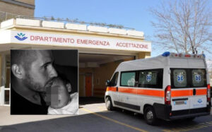 morta figlia emiliano tortolano