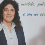 morta mamma marcinise