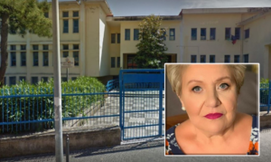 morta preside razzino