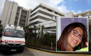 Dolore a Napoli per la morte di Susy Verde, giovane madre coraggiosa: "Ti amo all'infinito"