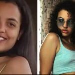 morta vanessa bruno alvignano