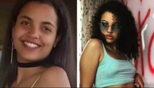 morta vanessa bruno alvignano