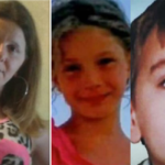 morte antonio giglio