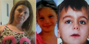 morte antonio giglio