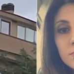 morte dora lagreca trovata nuda