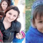 morte famiglia ucraina semyon