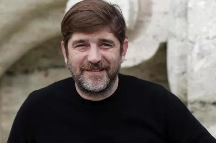 Morte Libero De Rienzo: "Una dose di eroina in una bustina in casa dell'attore"