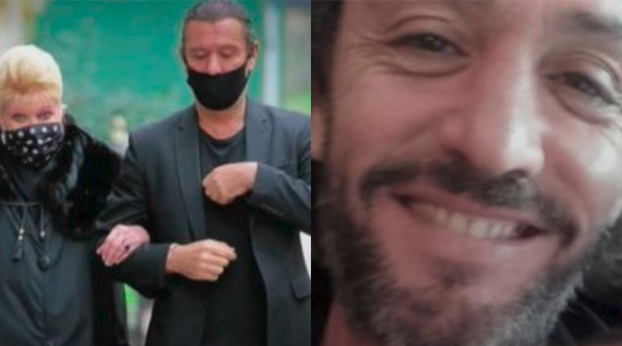 morte rossano rubicondi