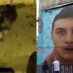 Morte Ugo Russo, indagato un altro carabiniere: mistero del colpo alla nuca