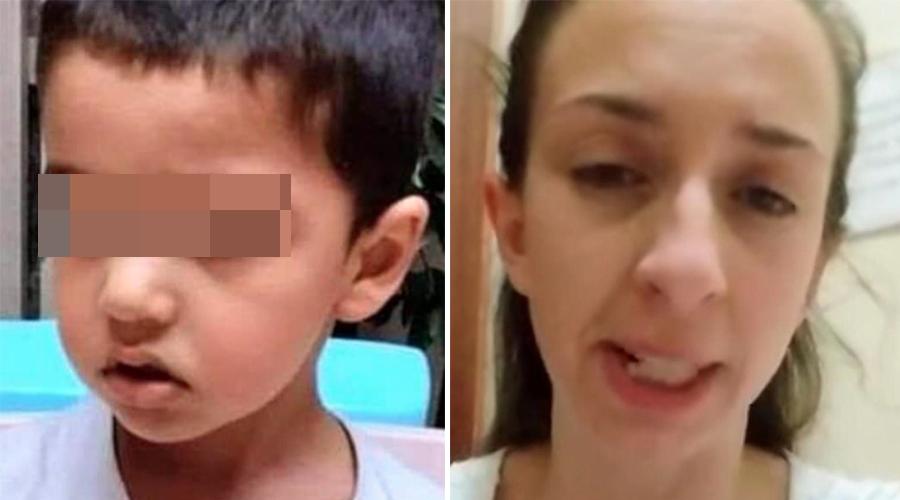 morto domenico bandieramonte