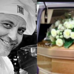 morto emanuele agropoli