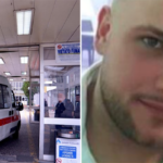 morto gianluca coppola