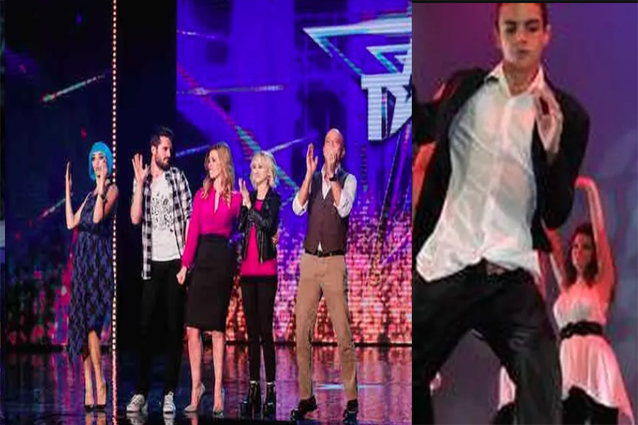 morto italia's mattia