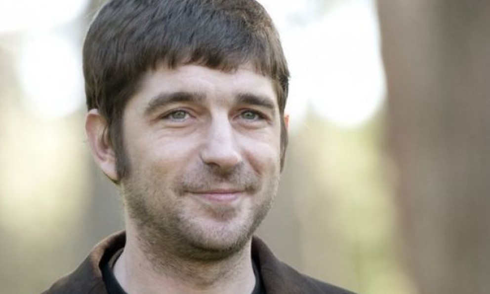 morto libero de rienzo