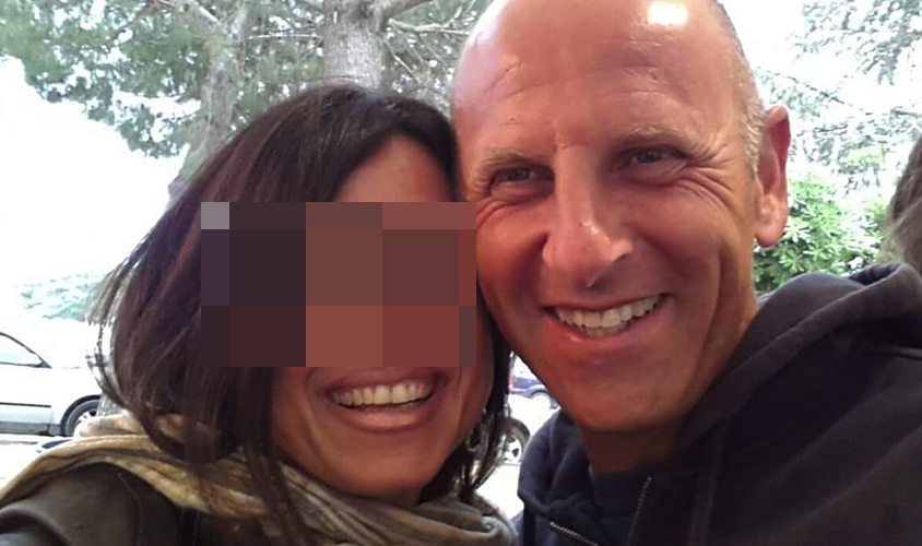 morto medico claudio ferraro