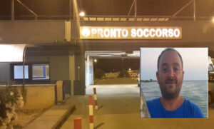Sul posto sono intervenute le squadre delle Stazioni Cnsas di Breno, V Delegazione Bresciana, e di Clusone, VI Delegazione Orobica, a supporto delle operazioni di soccorso e recupero, avvenute con l'elicottero di Areu decollato da Brescia. Sul posto anche carabinieri, vigili del fuoco e il Corpo volontari Presolana con l'ambulanza.