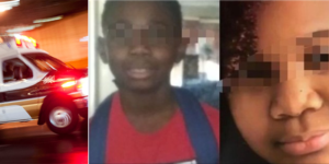 muoiono diretta social