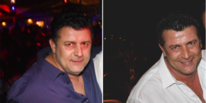 muore enrico silvestri