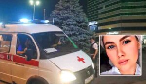 Dramma in bagno, carica il cellulare vicino a vasca di bagno: 24enne muore fulminata