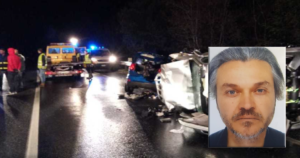 muore giancarlo iannotti