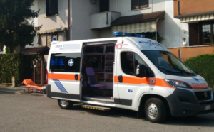 muore vincenza framiano