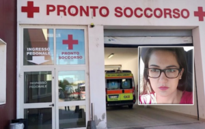 San Potito Sannitico piange Naike Cefarelli, deceduta a 38 anni dopo una lunga battaglia