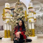 nancy coppola casa natale