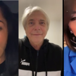 nancy coppola giusy attanasio nino d'angelo