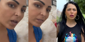 nancy coppola morta nonna