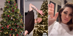 natale livio cori anna tatangelo