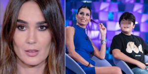 natan falco verissimo silvia toffanin