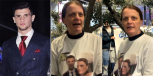 natascia lipari madre simone frascogna