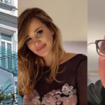 nato figlio gigi d'alessio