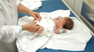 Tutte le donazioni che Maradona ha fatto a Rocìo Oliva, soldi anche quando erano separati