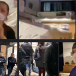 Neonato morto a Napoli, la famiglia: "Ucciso da un errore". Il medico: "Fare luce sulla vicenda"