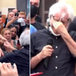 nino d'angelo torna a napoli