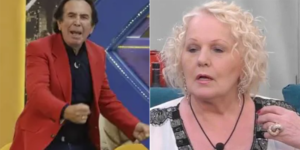 nnotte passione katia ricciarelli giucas casellaotte passione katia ricciarelli giucas casella