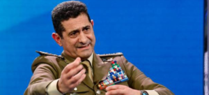 numero vaccinati in italia