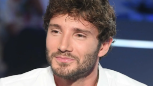 Terribile incidente questo pomeriggio Per Giuseppe purtroppo non c'è stato nulla da fare