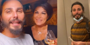 L'attacco a Maria De Filippi Cosa è accaduto dopo la prima puntata