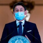 Nuovo Dpcm, a lavoro per prossime regole: aperture bar e ristoranti ed esenzione del coprifuoco